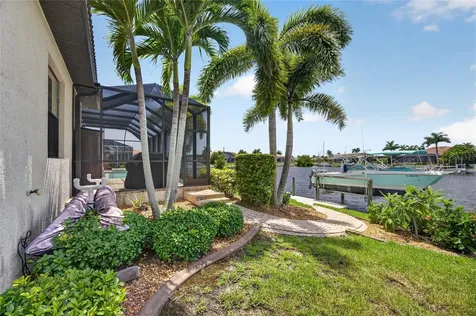 1362 Pine Siskin Drive Punta Gorda FL 33950