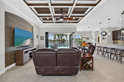 1362 Pine Siskin Drive Punta Gorda FL 33950