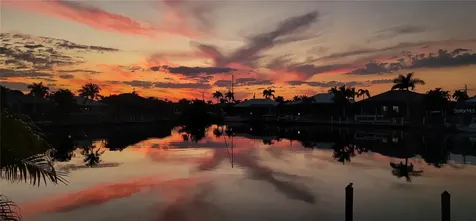 1362 Pine Siskin Drive Punta Gorda FL 33950