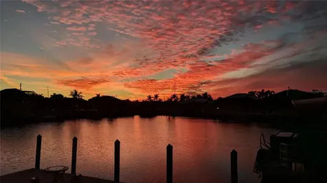 1362 Pine Siskin Drive Punta Gorda FL 33950