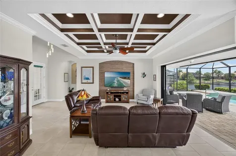 1362 Pine Siskin Drive Punta Gorda FL 33950