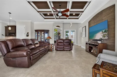 1362 Pine Siskin Drive Punta Gorda FL 33950