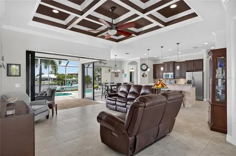 1362 Pine Siskin Drive Punta Gorda FL 33950