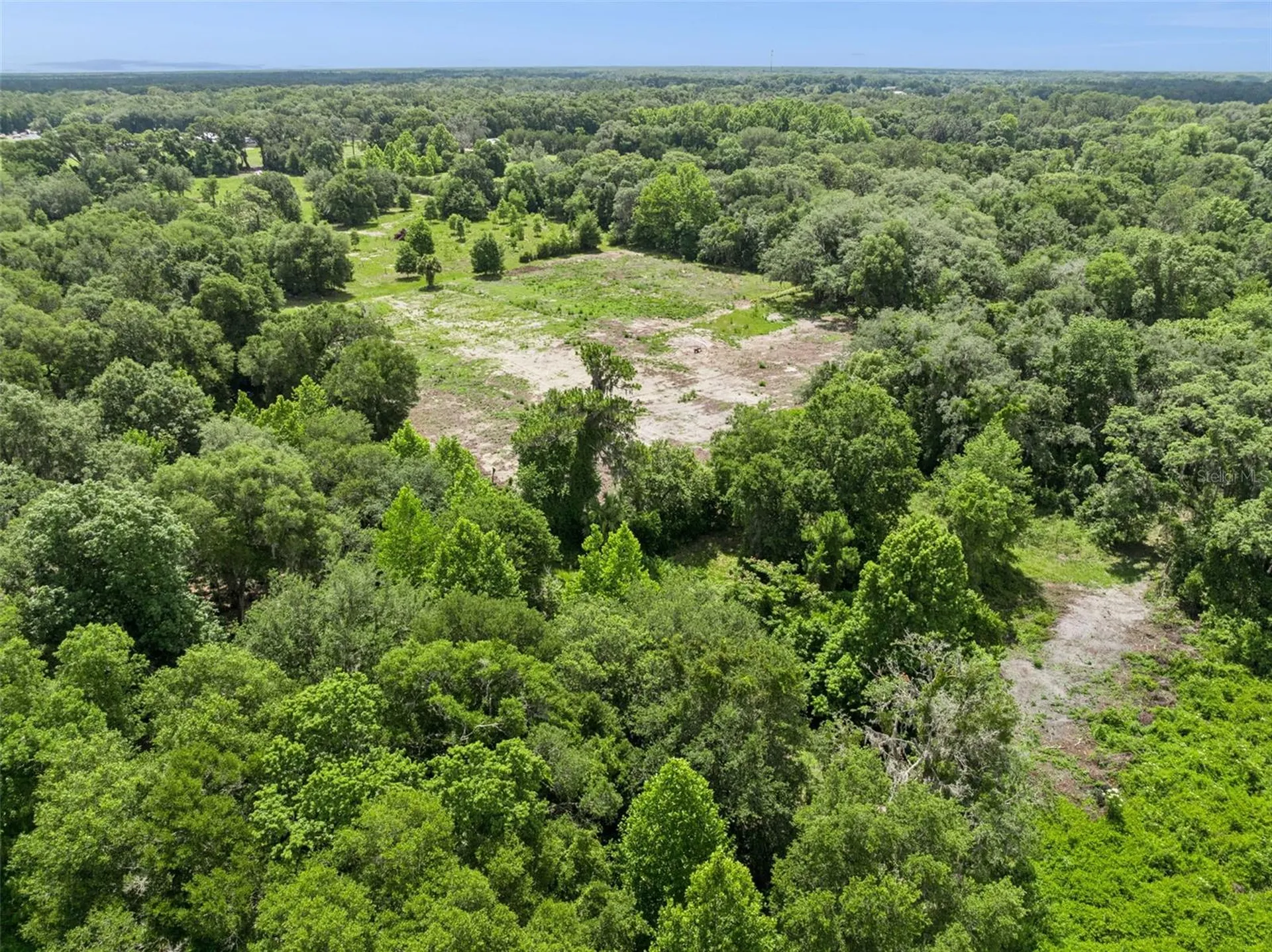 2040 Holly Hammock Road De Leon Springs FL 32130