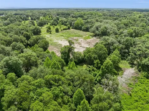 2040 Holly Hammock Road De Leon Springs FL 32130