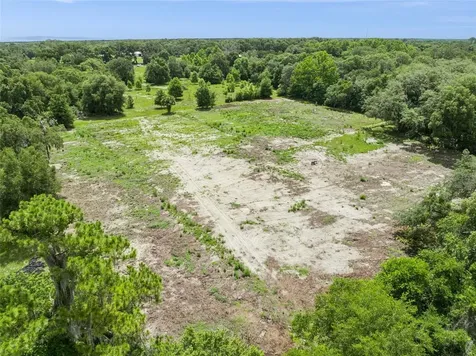 2040 Holly Hammock Road De Leon Springs FL 32130