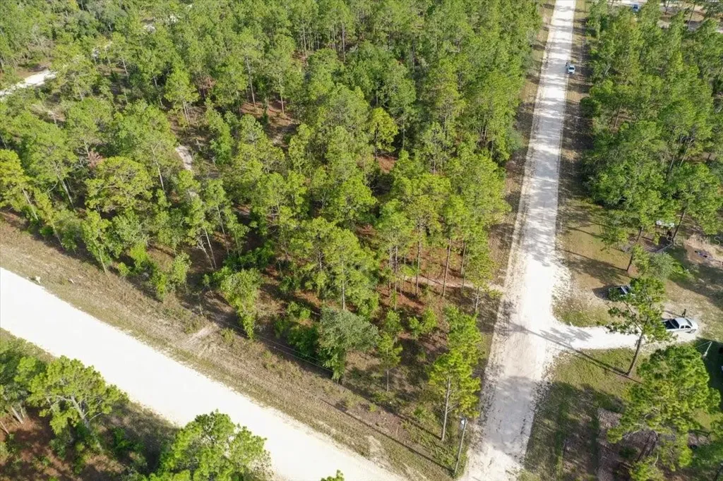 0000 NE 131 Lot 10 Terrace Williston FL 32696