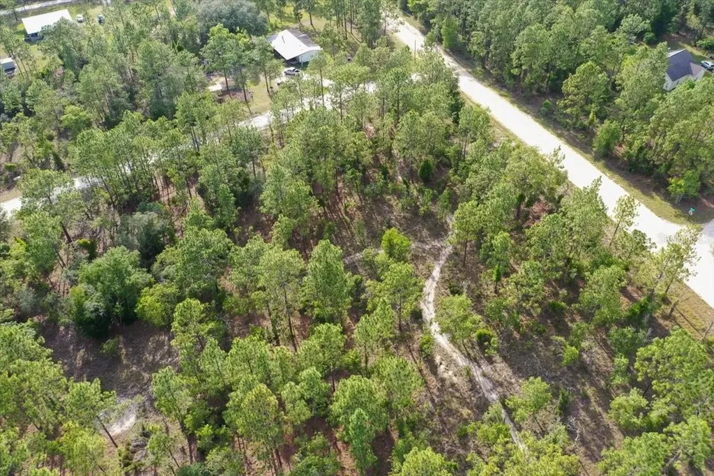 0000 NE 131 Lot 10 Terrace Williston FL 32696