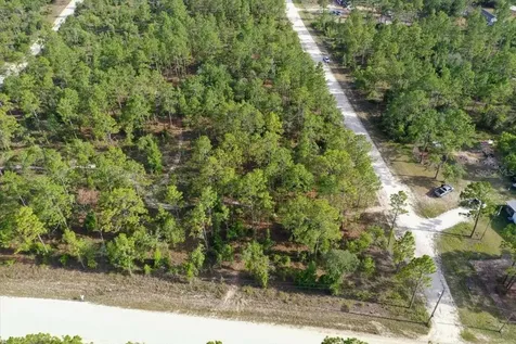 0000 NE 131 Lot 10 Terrace Williston FL 32696