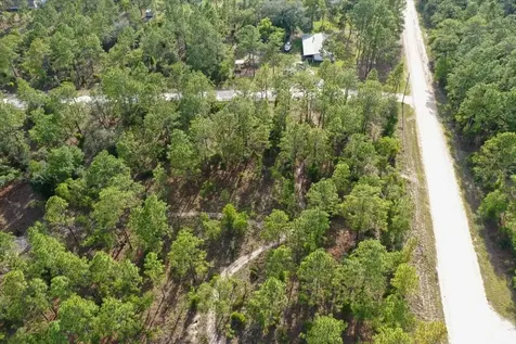 0000 NE 131 Lot 10 Terrace Williston FL 32696