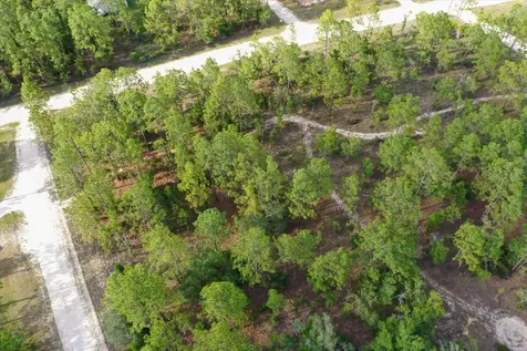 0000 NE 131 Lot 10 Terrace Williston FL 32696