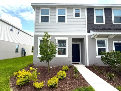 3187 Skyline Loop Poinciana FL 34758