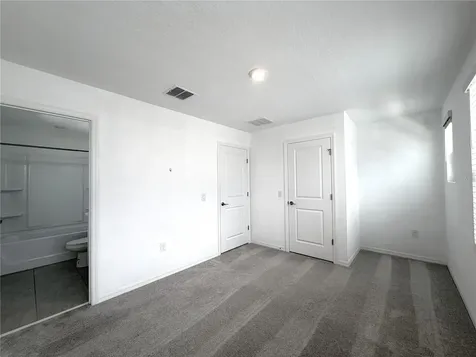 3187 Skyline Loop Poinciana FL 34758