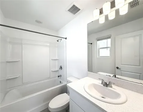3187 Skyline Loop Poinciana FL 34758