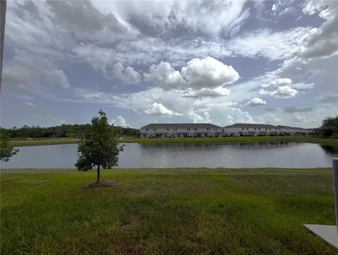 3187 Skyline Loop Poinciana FL 34758