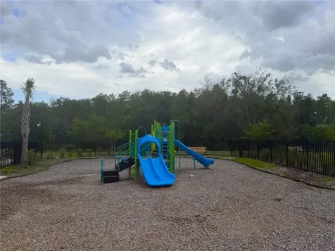 3187 Skyline Loop Poinciana FL 34758