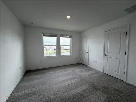3187 Skyline Loop Poinciana FL 34758