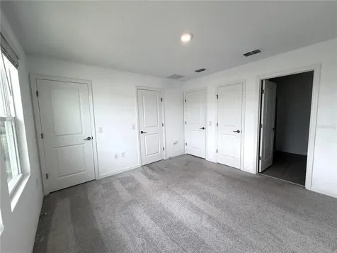 3187 Skyline Loop Poinciana FL 34758