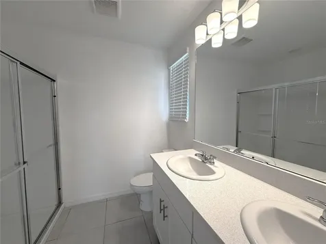 3187 Skyline Loop Poinciana FL 34758