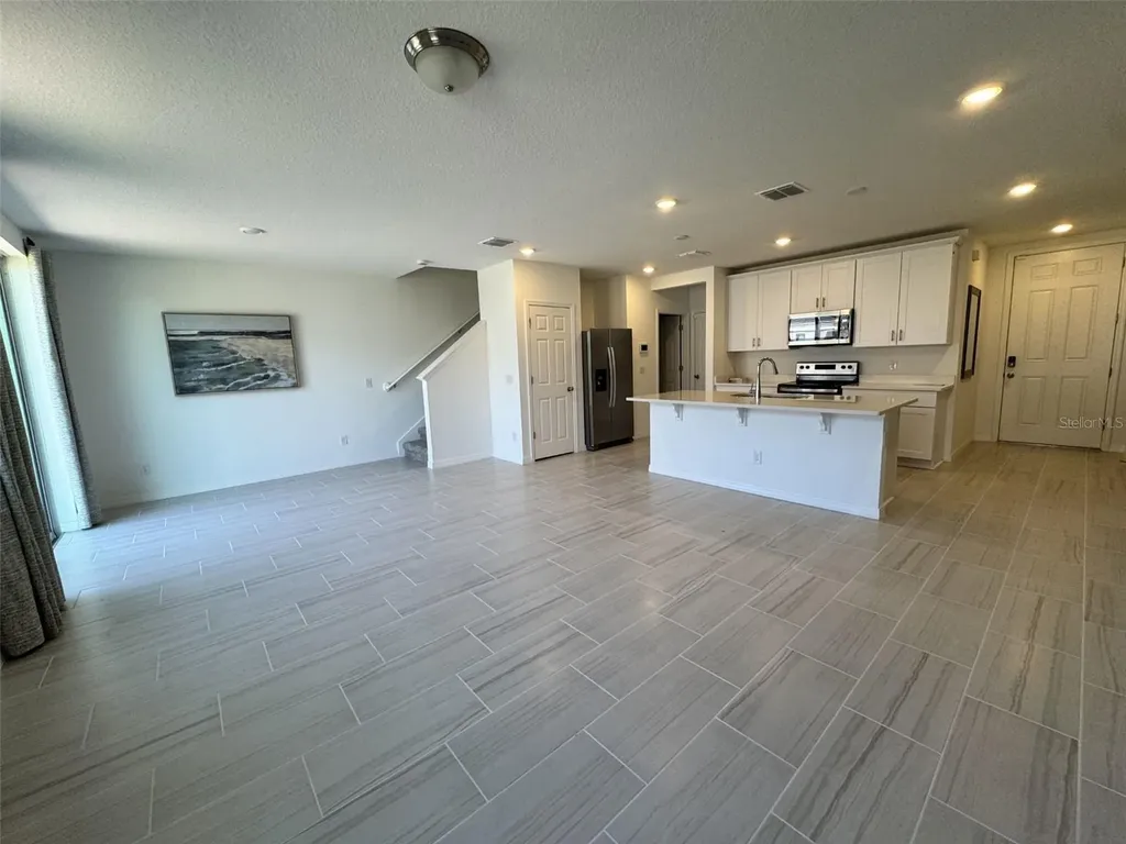 4532 Burrowing Owl Loop St Cloud FL 34772