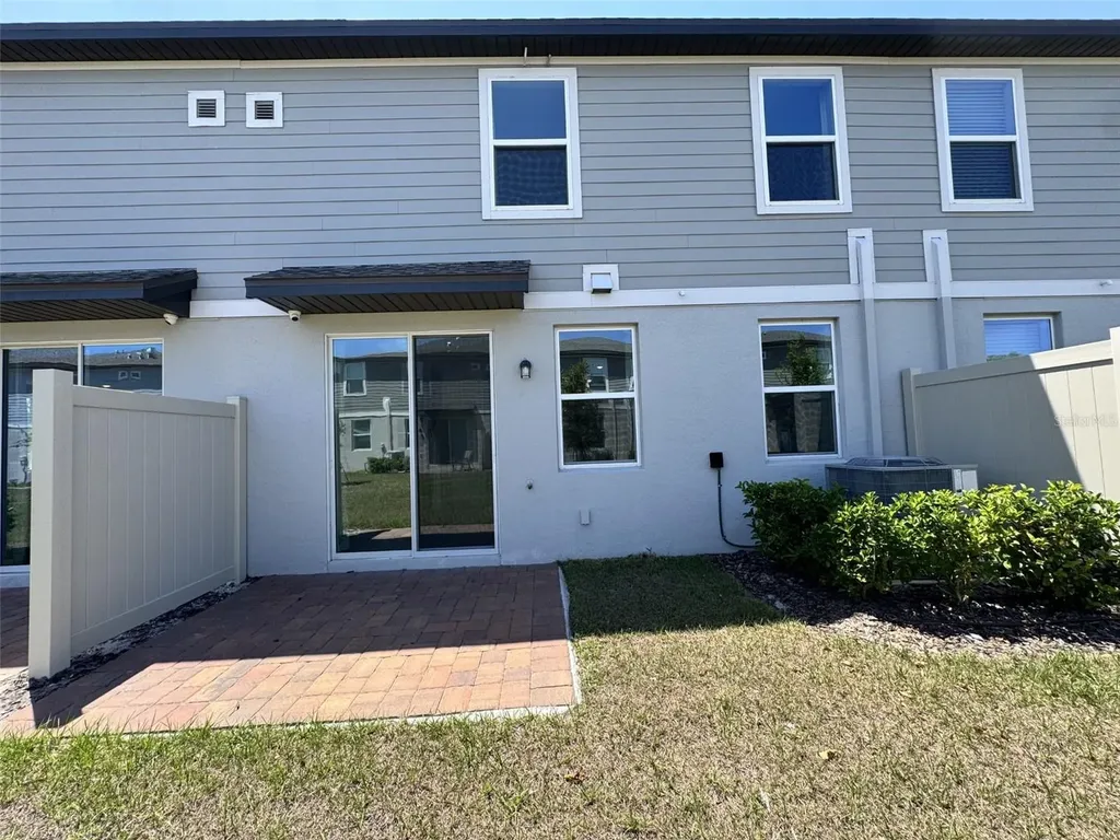 4532 Burrowing Owl Loop St Cloud FL 34772