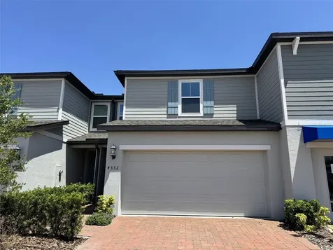 4532 Burrowing Owl Loop St Cloud FL 34772