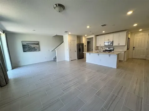 4532 Burrowing Owl Loop St Cloud FL 34772