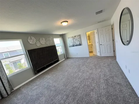 4532 Burrowing Owl Loop St Cloud FL 34772