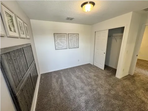 4532 Burrowing Owl Loop St Cloud FL 34772
