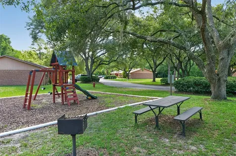20420 NW 243rd Drive High Springs FL 32643