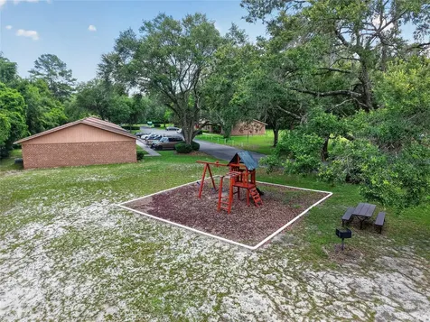 20420 NW 243rd Drive High Springs FL 32643