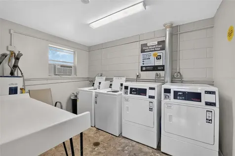 20420 NW 243rd Drive High Springs FL 32643