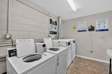 20420 NW 243rd Drive High Springs FL 32643
