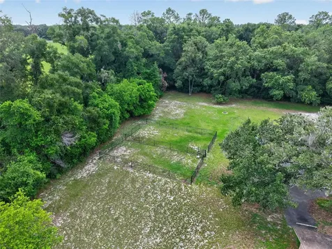 20420 NW 243rd Drive High Springs FL 32643