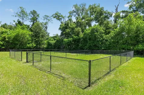 20420 NW 243rd Drive High Springs FL 32643
