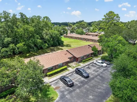 20420 NW 243rd Drive High Springs FL 32643
