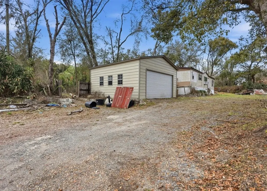 36301 Peak Street Zephyrhills FL 33541