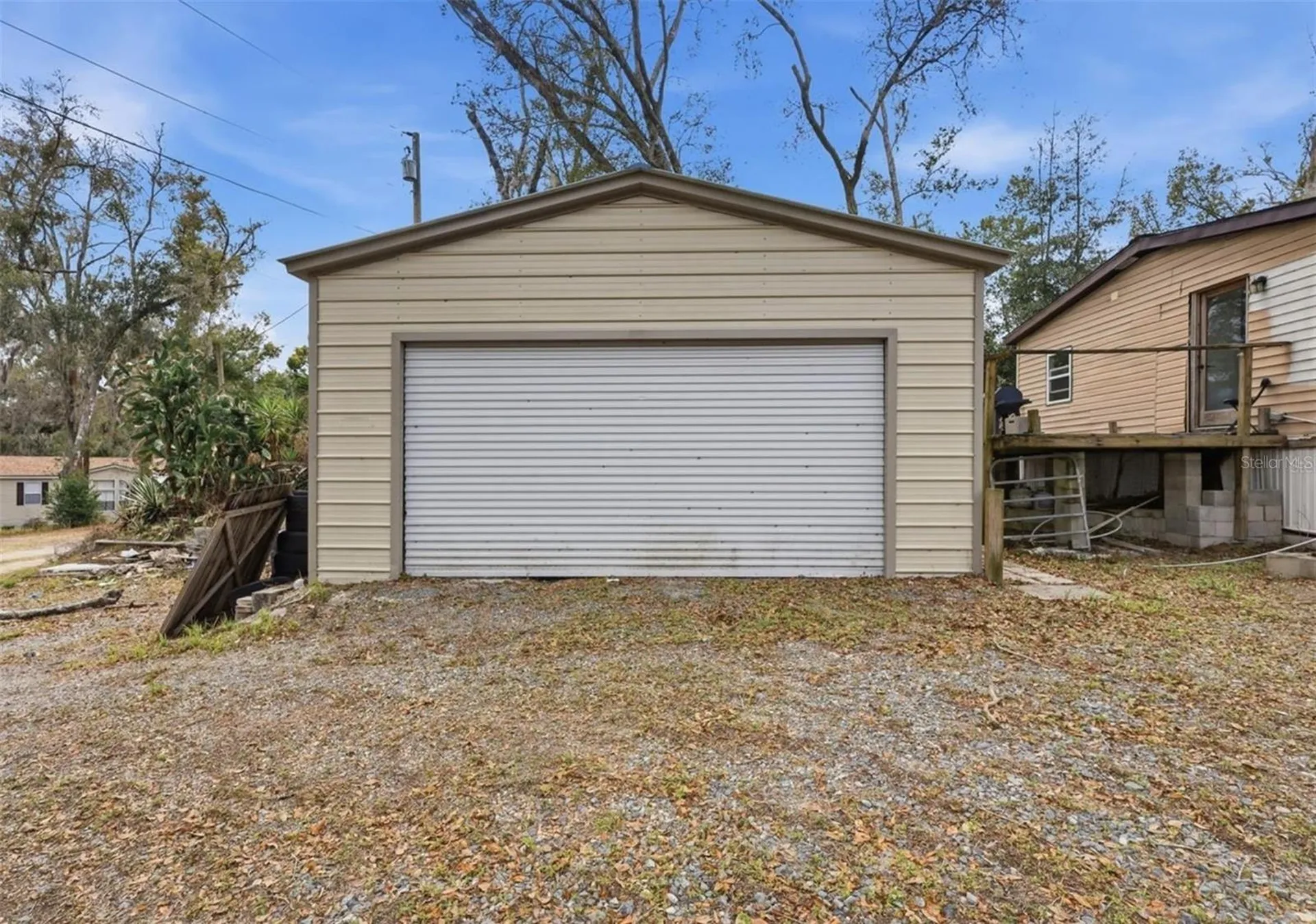 36301 Peak Street Zephyrhills FL 33541