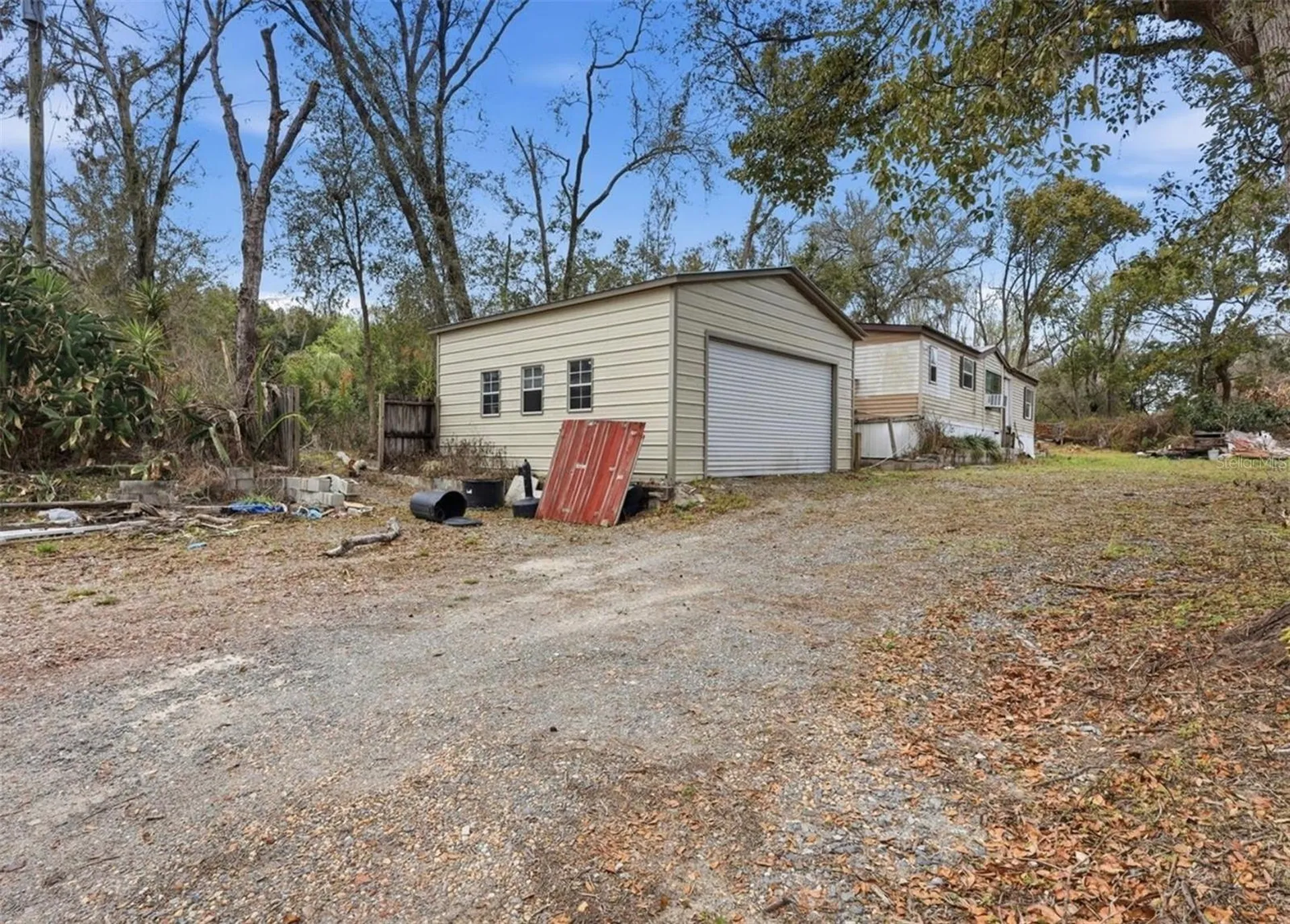 36301 Peak Street Zephyrhills FL 33541