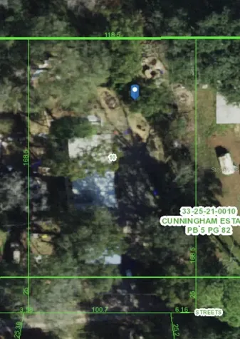 36301 Peak Street Zephyrhills FL 33541