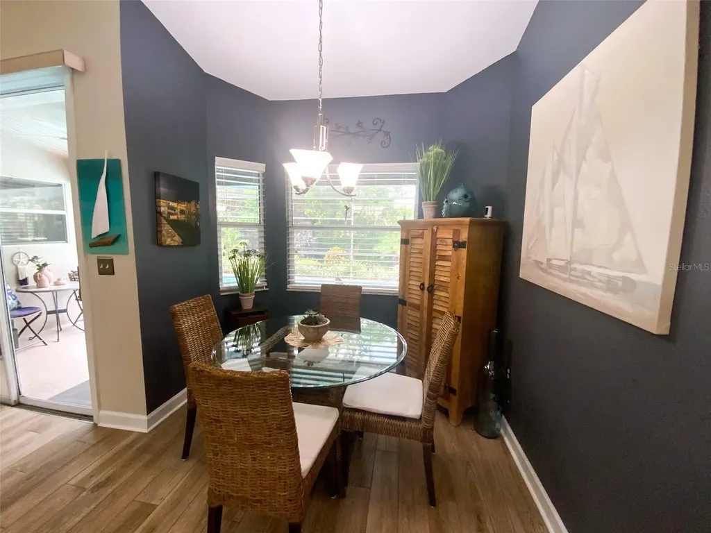 7407 Canvasback Drive New Port Richey FL 34654