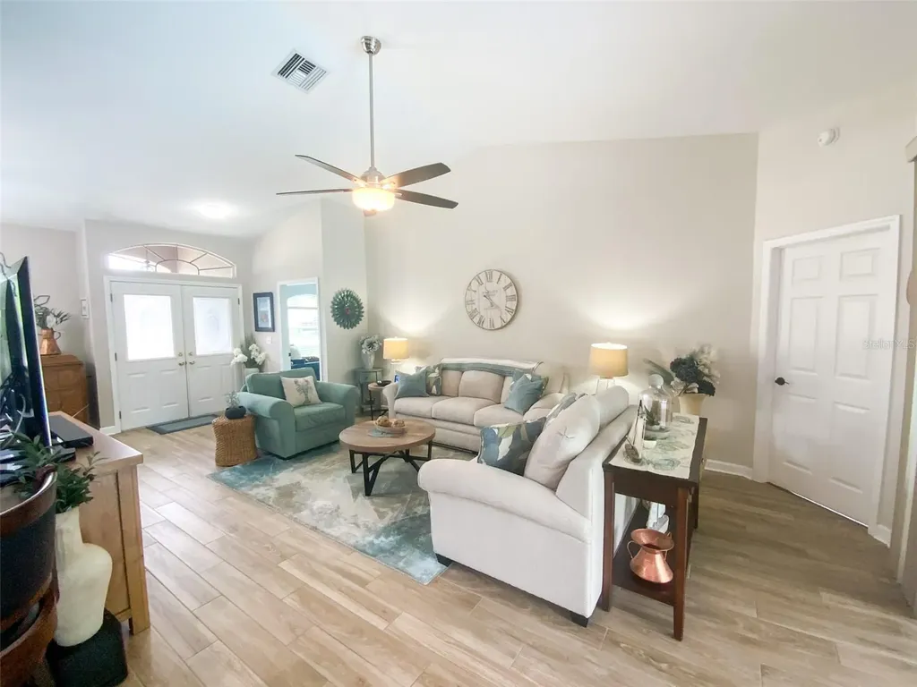 7407 Canvasback Drive New Port Richey FL 34654