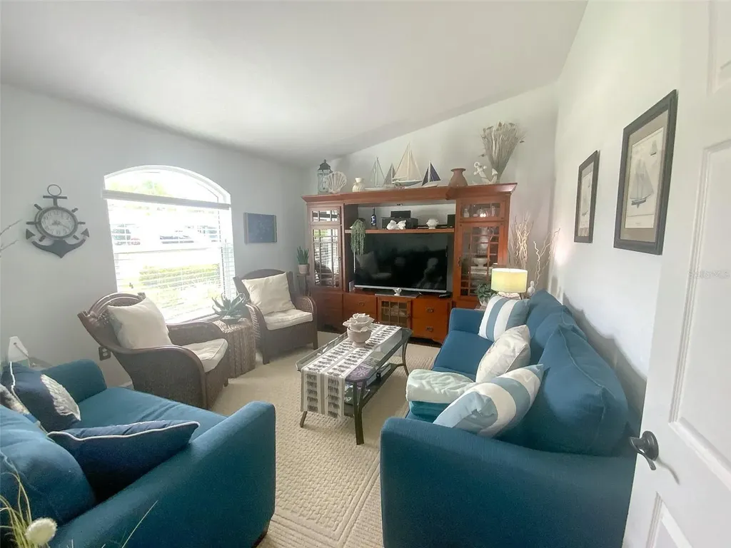 7407 Canvasback Drive New Port Richey FL 34654