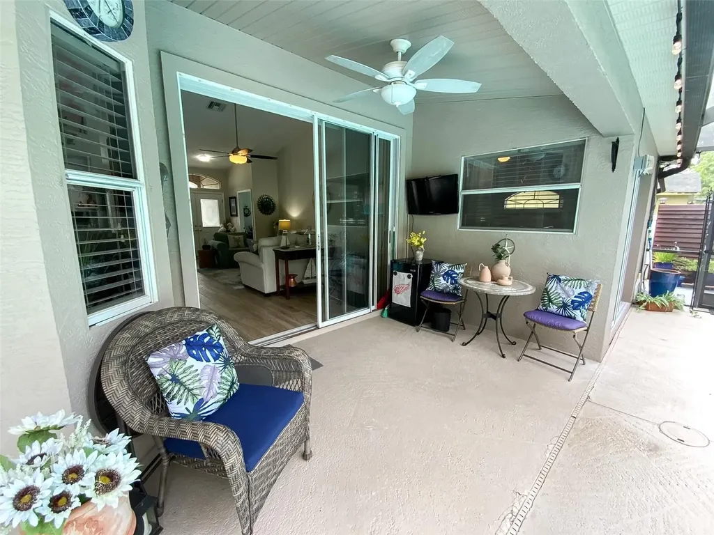 7407 Canvasback Drive New Port Richey FL 34654