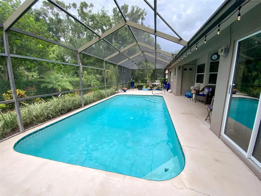 7407 Canvasback Drive New Port Richey FL 34654