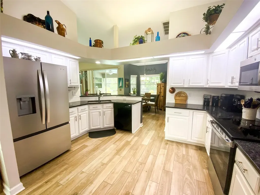 7407 Canvasback Drive New Port Richey FL 34654