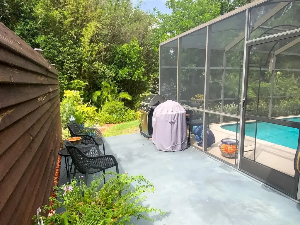 7407 Canvasback Drive New Port Richey FL 34654