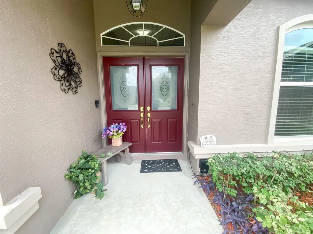 7407 Canvasback Drive New Port Richey FL 34654