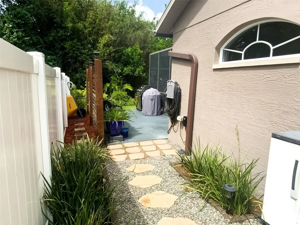 7407 Canvasback Drive New Port Richey FL 34654