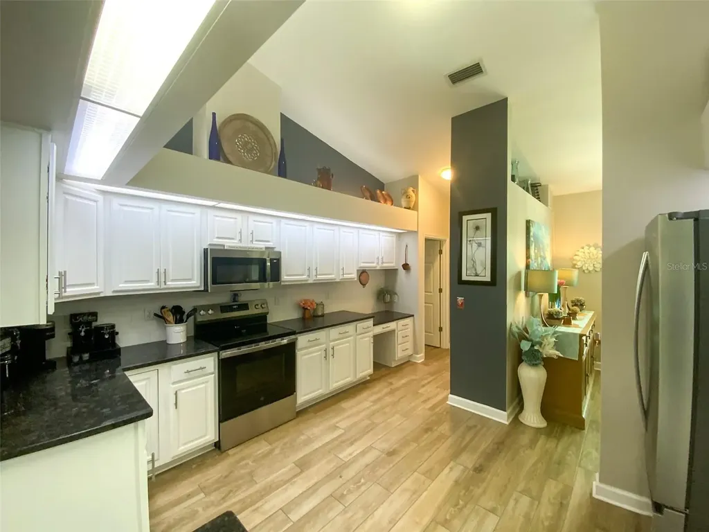 7407 Canvasback Drive New Port Richey FL 34654
